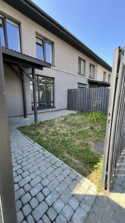 Продаж будинку 2 поверхи — Заводська Старий Яричів - фото 2
