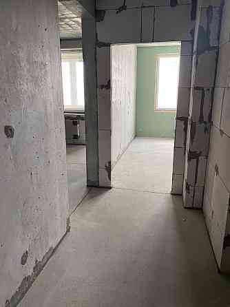 Продаж Квартира 2-кімнатна на ул. Жаботинского, 54а Одеса