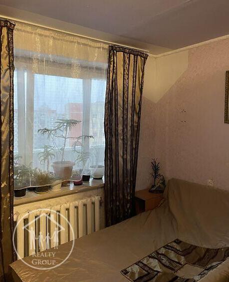 Продаж Квартира 2-кімнатна, 8/8 поверх на Морозна, 14 Львов - изображение 3