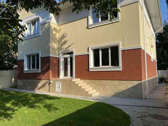 Продам новый дом на Таирова / Царское Село Odessa