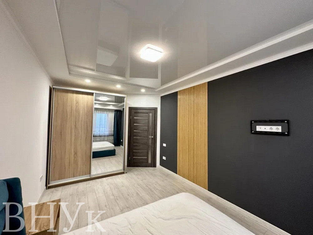 Продаж Квартира 1-кімнатна, 12/12 поверх на Матієва-Мельника вул., 10 Івано-Франківськ - фото 8