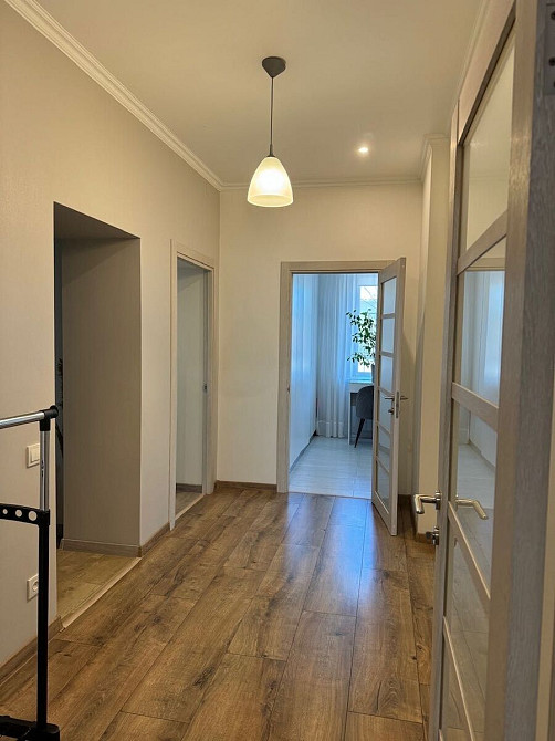 Продаж Будинок на Янтарная ул. Dnipro - photo 6