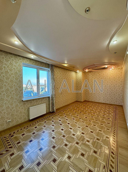 Продаж Будинок 3-кімнатний на Воробйова Генадія Генерала вул., 13Е Київ - фото 12