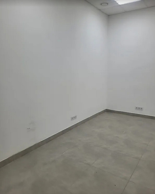 Продаж приміщення вільного призначення на вул. Кутківці / Золотогірська поверх - 1/9 Тернополь - изображение 2