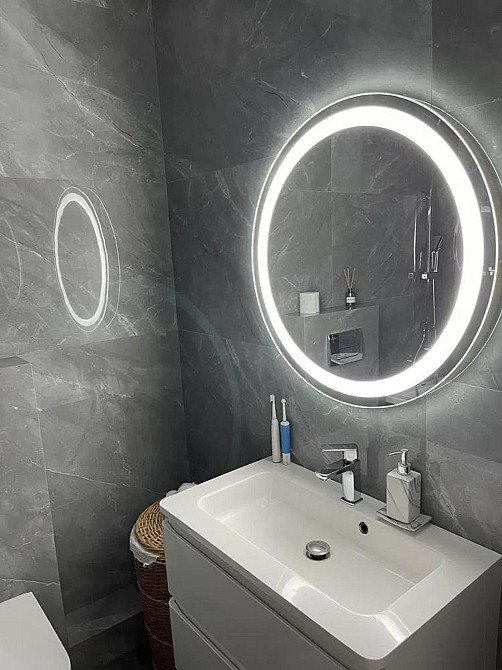 Продаж Квартира на улица Вулецька L'viv - photo 16