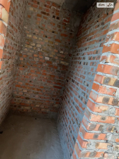 Продається стильний дуплекс в передмісті Тернополя Байківці - фото 15