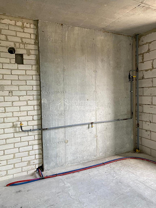 Продаж Квартира 2-кімнатна, 6/9 поверх на вул. Динамовская Харків - фото 2