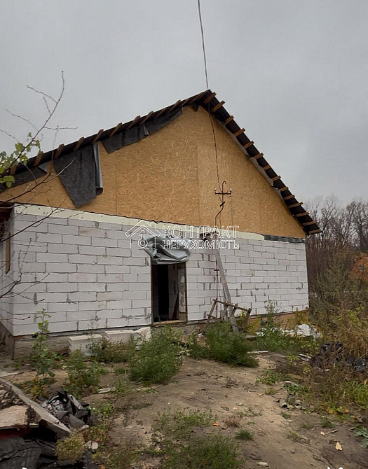 Продаж Будинок 3-кімнатний на вул. джерельна  - фото 7