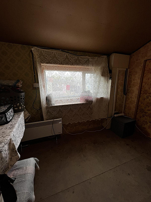 Продаж Будинок Vinnytsya - photo 11