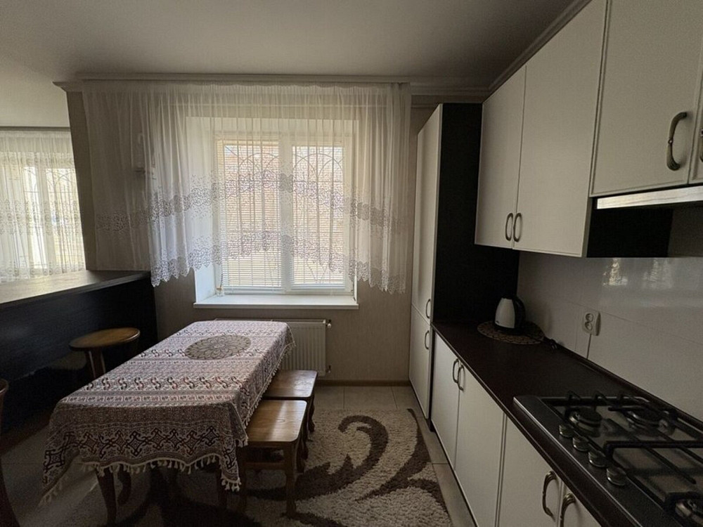 Продаж Квартира 3-кімнатна, 1/9 поверх Vinnytsya - photo 8