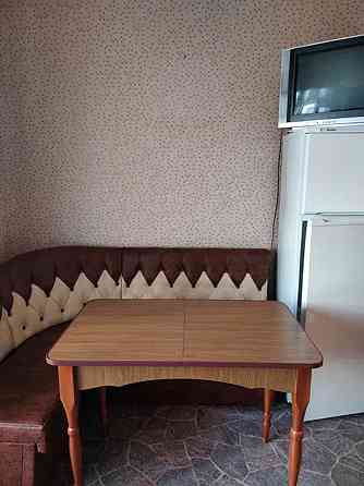 Оренда Квартира 2-кімнатна, 10/10 поверх на Гашека, 7а Киев