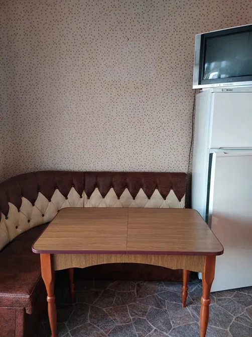 Оренда Квартира 2-кімнатна, 10/10 поверх на Гашека, 7а Київ - фото 1