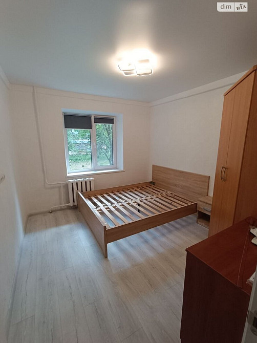 Оренда Квартира 2-кімнатна, 2/9 поверх на Чернобильська, 11 Kiev - photo 2