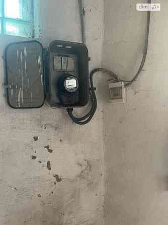 Оренда приміщення вільного призначення на Нансена поверх - 1/1 Винница