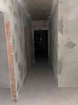 Продаж Квартира на улица Княгині Ольги Львів