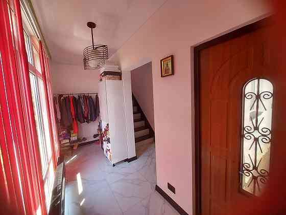 Продается дом Нерубайское. Нерубайське