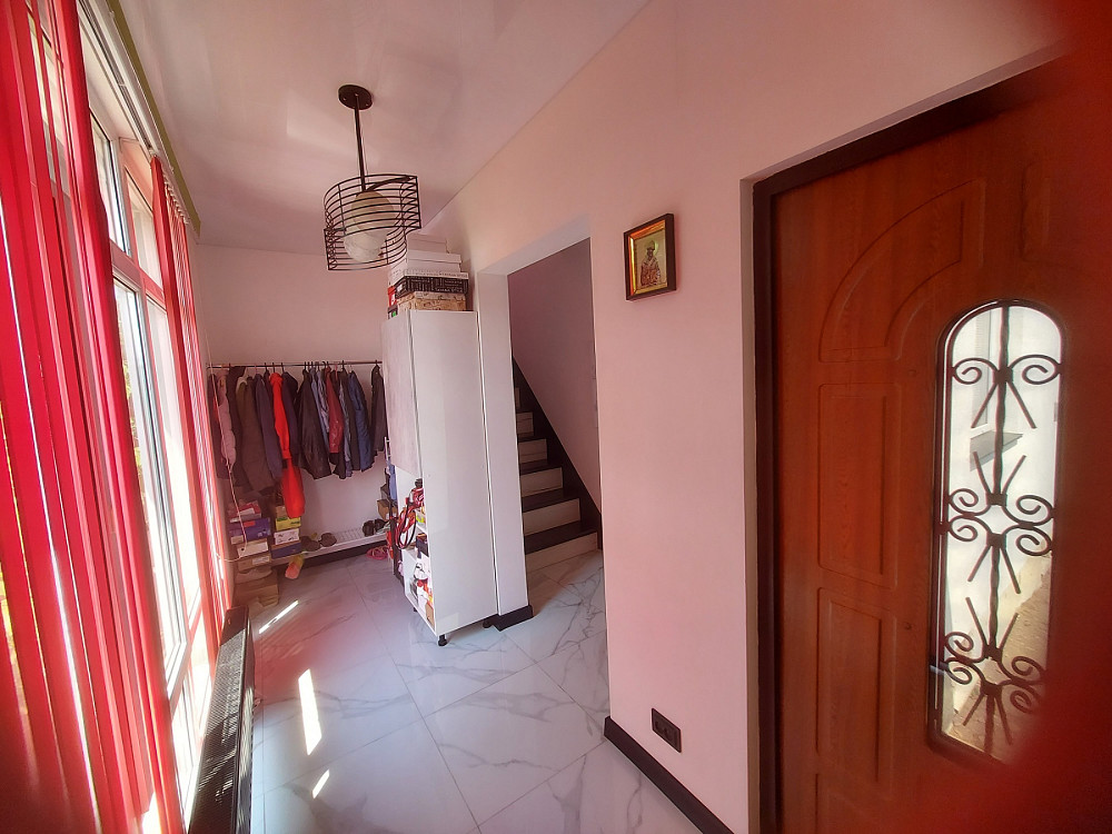 Продается дом Нерубайское. Нерубайское - изображение 2