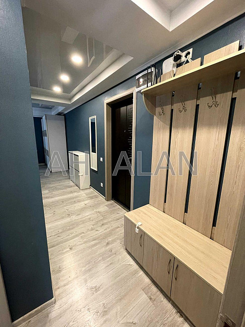 Продаж Будинок 2-кімнатний на Дубровицька вул., 5 Київ - фото 7