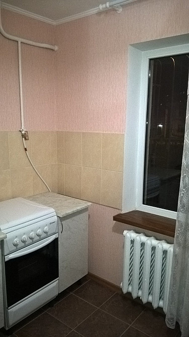 Продам однокомнатную квартиру на ул. Ак.Королева/рынок Южный Odessa - photo 2