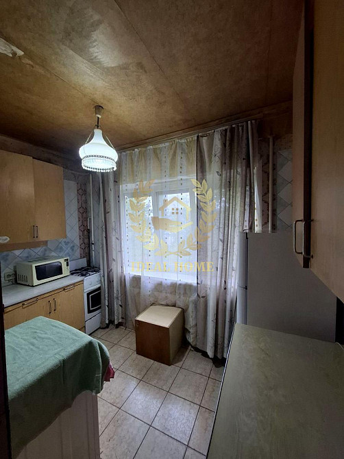 Продаж Квартира 2-кімнатна на Стеценко ул., 2 Київ - фото 9