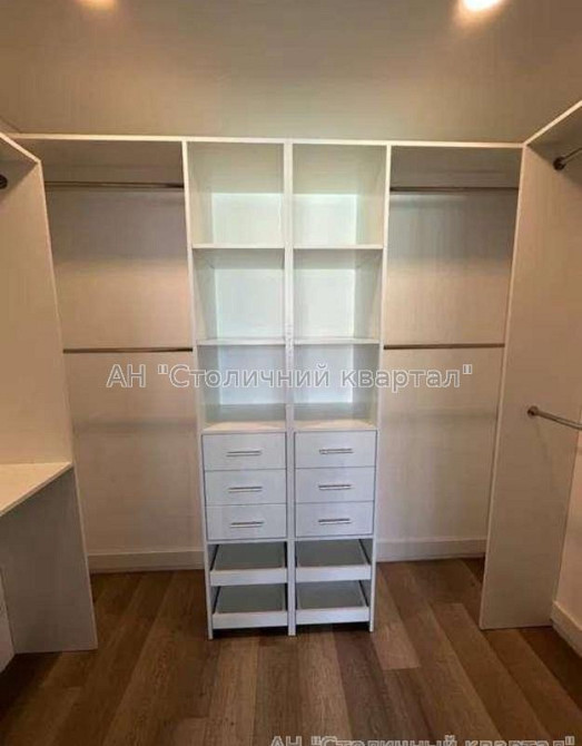 Продаж Будинок 2-кімнатний на Донця Михайла вул., 2А Київ - фото 10