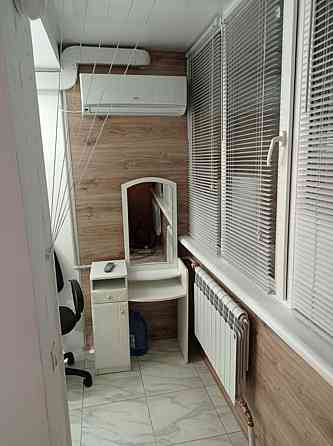 Оренда Квартира 1-кімнатна, 7/9 поверх на Голего, 28а Київ