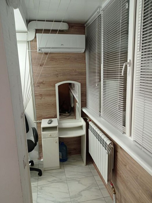 Оренда Квартира 1-кімнатна, 7/9 поверх на Голего, 28а Київ - фото 5