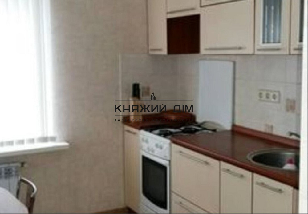 Продажа дома с басейном с. Гнидын Бориспольский р-н. Код объекта 226925  - фото 5