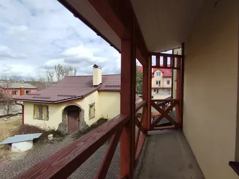 For sale 2-storey   270 sq.m 4 rooms at вул. Івана Мазепи 14  - photo 18