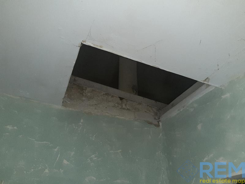 Продаж земельної ділянки 0 соток на переулок Летний, 5/7 Одесса - изображение 12