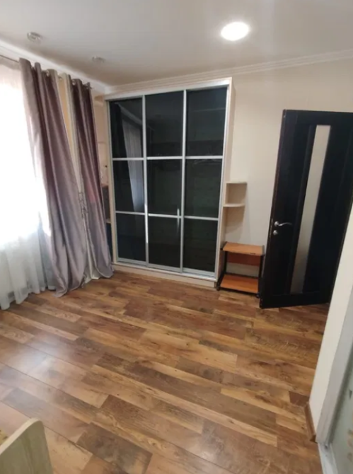 Продаж Квартира 2-кімнатна на ул. Парусная, 1г Чорноморськ - фото 8