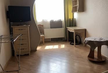 Оренда Квартира 1-кімнатна, 10/24 поверх на вул. Генерала Наумова, 66 Київ - фото 7