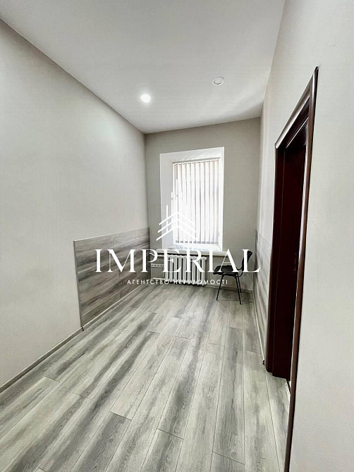 Продаж офісне приміщення на вул. Михайлівська приміщень - 2, поверх - 1/5 Kiev - photo 19