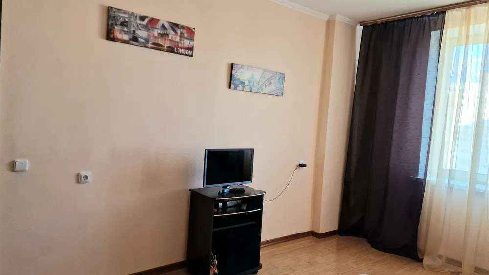 Оренда Квартира 2-кімнатна, 19/19 поверх на ул. Елены Пчилки, 3а Kiev - photo 2