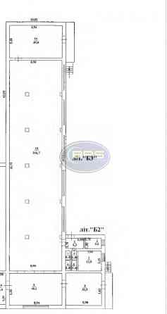 Продаж складське приміщення на вул. Середня поверх - 1 Одесса