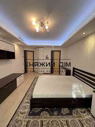 Оренда 2к. у новому будинку в ЖК 4 сезони, біля м. Васильківська 10 хв. №11195349. Kiev