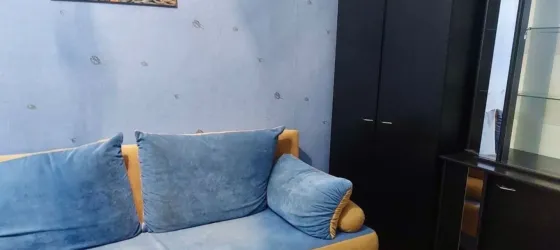 Продажа 3к Квартира 49 кв.м краснослободской пер Одесса