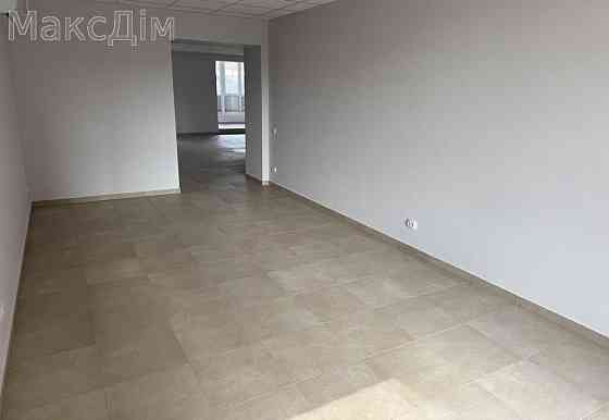 Оренда Будинок 2-кімнатний на вул. Текстильна Ternopil'