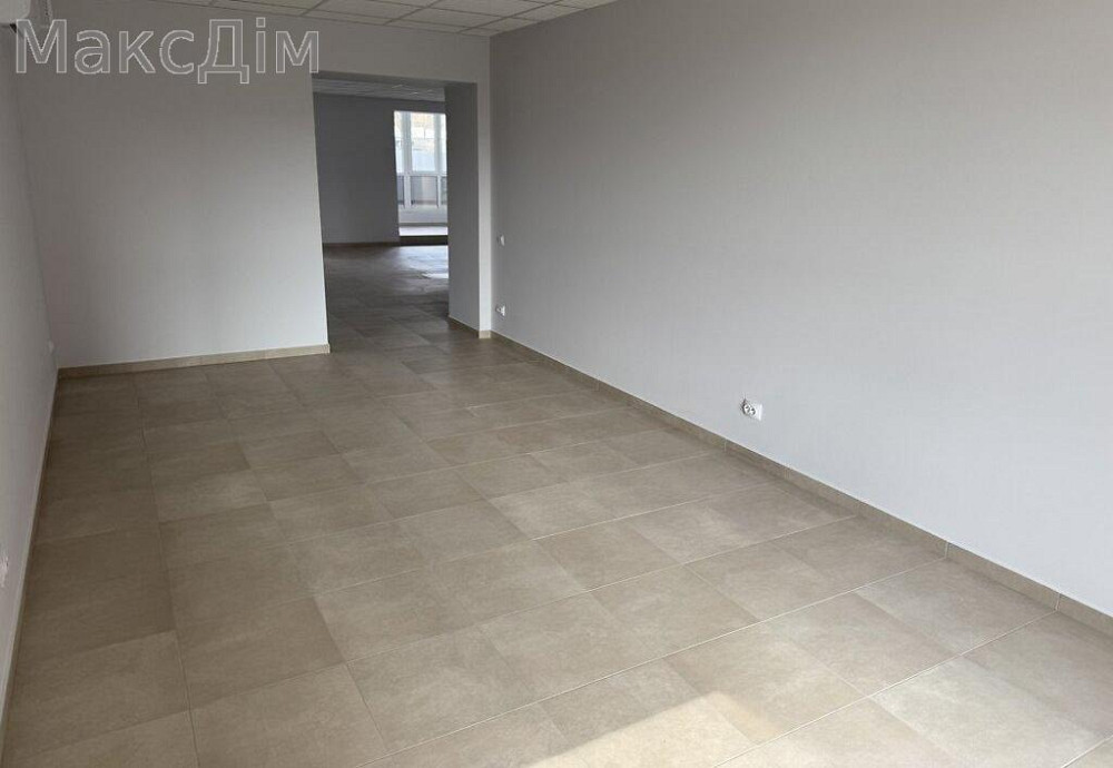 Оренда Будинок 2-кімнатний на вул. Текстильна Ternopil' - photo 5