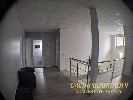 Оренда офісне приміщення на вул. Тринітарська приміщень - 1, поверх - 3/3 Івано-Франківськ
