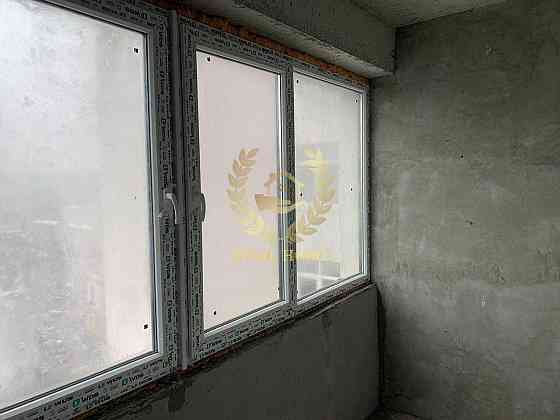 Продаж Квартира 2-кімнатна, 13/17 поверх на Глубочицкая ул., 25/15 Kiev