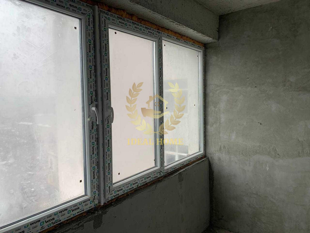 Продаж Квартира 2-кімнатна, 13/17 поверх на Глубочицкая ул., 25/15 Київ - фото 4