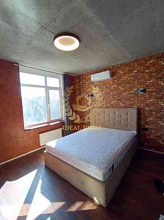 Продаж 1 кімнатної квартири Київ