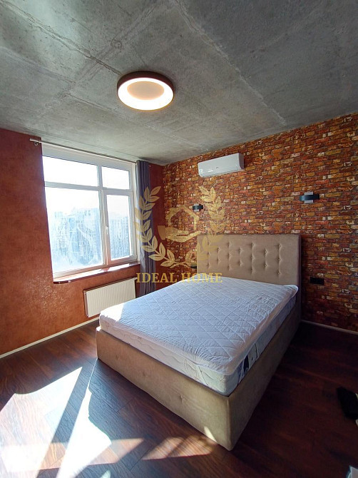 Продаж 1 кімнатної квартири Київ - фото 5