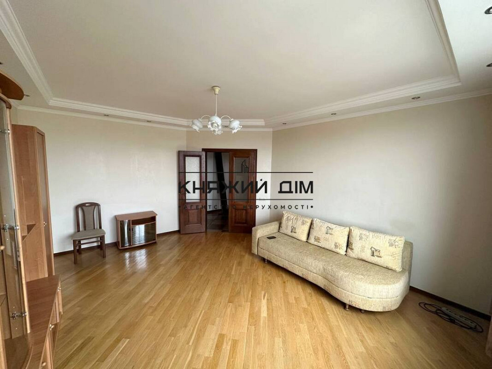 Оренда 2-х к.кв. студія біля м. Деміївська 3 хв. пішки. № 11200479 Киев - изображение 18