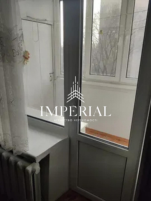 Продаж 3к Квартира 73 кв.м Ушинського вул. Київ - фото 16