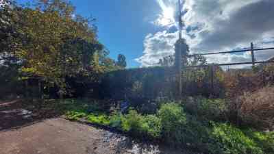 Продаж земельної ділянки 0.1 соток на ул. Эстонская, 9 Одеса