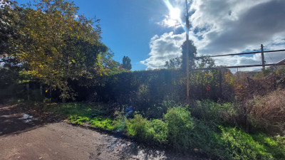 Продаж земельної ділянки 0.1 соток на ул. Эстонская, 9 Одесса - изображение 3