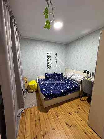 Продаж Будинок на Пасічна вул. (Котовського), 8 Kiev