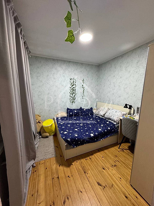 Продаж Будинок на Пасічна вул. (Котовського), 8 Kiev - photo 6